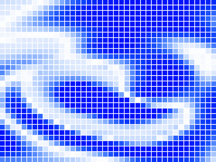custom gRAPHICS AND eLEMENTS